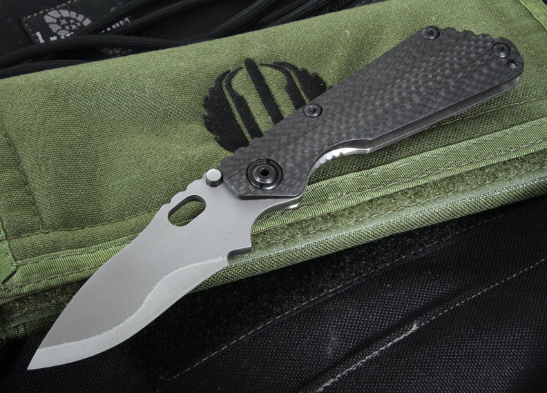 Duane_Dwyer_Custom_DDC_SNG_Folding_Knife.jpg