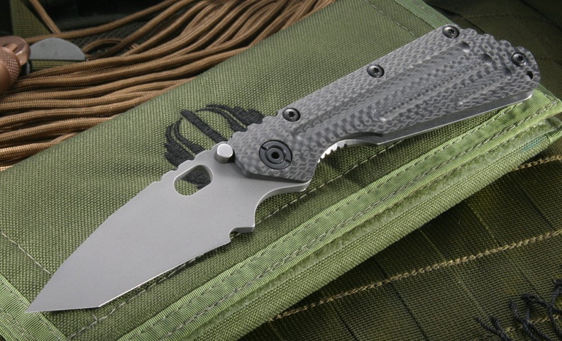 Duane_Dwyer_SMF_DDC_Carbon_Fiber_Custom_Tactical_Folding_Knife.jpg