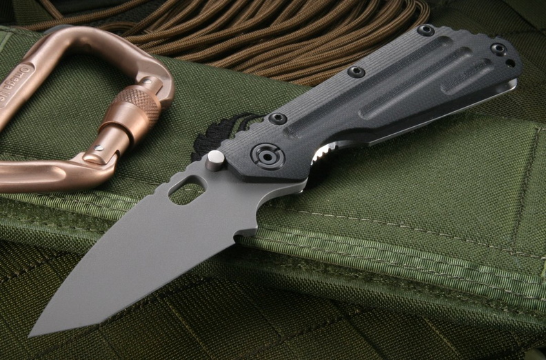 Duane_Dwyer_SMF_DDC_G10_Custom_Tactical_Folding_Knife.jpg