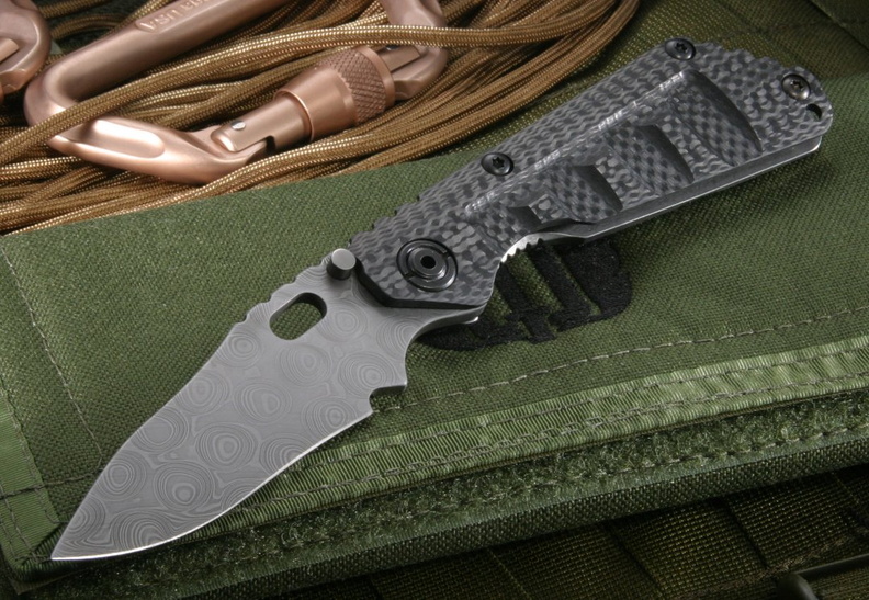 Duane_Dwyer_SNG_DDC_Damascus_Custom_Tactical_Folding_Knife.jpg