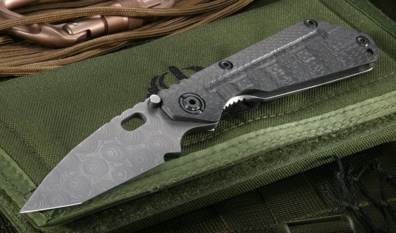 Duane_Dwyer_SNG_DDC_Damascus_Tanto_Custom_Tactical_Folding_Knife.jpg