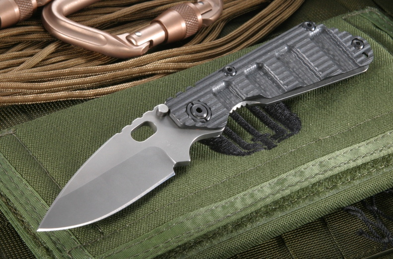 Duane_Dwyer_SNG_VIM_CRU_20_Custom_DDC_Tactical_Folding_Knife.jpg