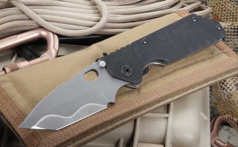 Duane_Dywer_DDC_GB_Model_Custom_Tactical_Folding_Knife.jpg