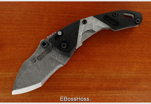 Carillo 0291