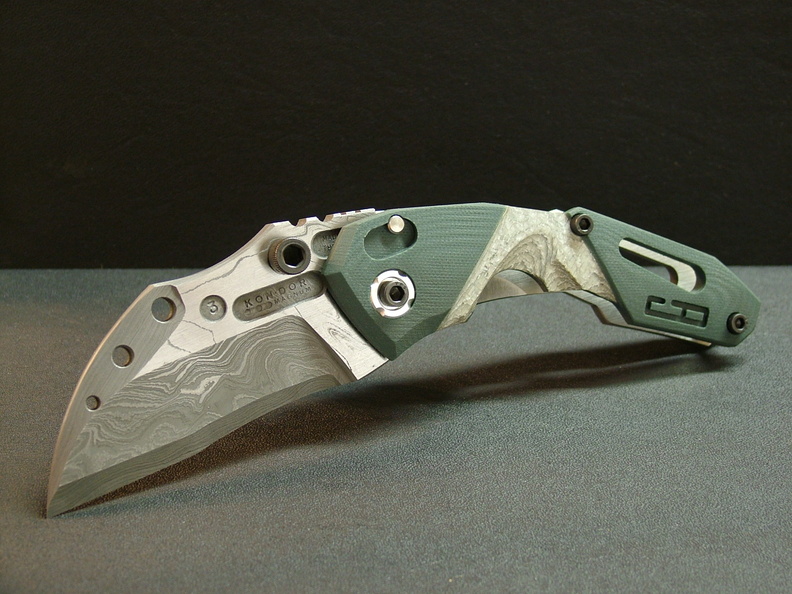 Dwaine_Carrillo_KONDOR_model_3_3.jpg