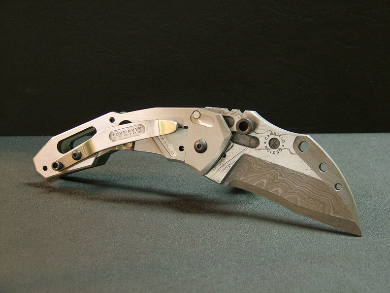 Dwaine_Carrillo_KONDOR_model_3_4.jpg