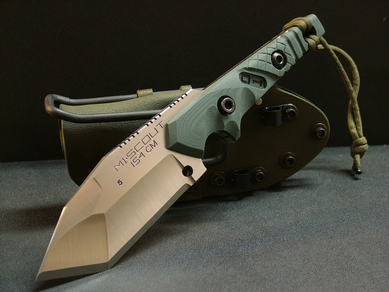 Dwaine_Carrillo_M1Scout_model_5_2.JPG