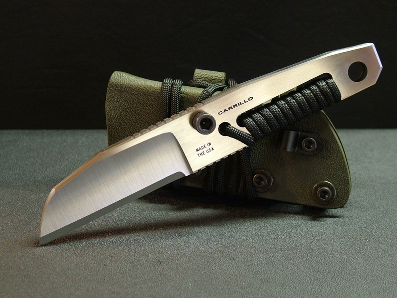 Dwaine_Carrillo_MINI_MAG_model_2.jpg