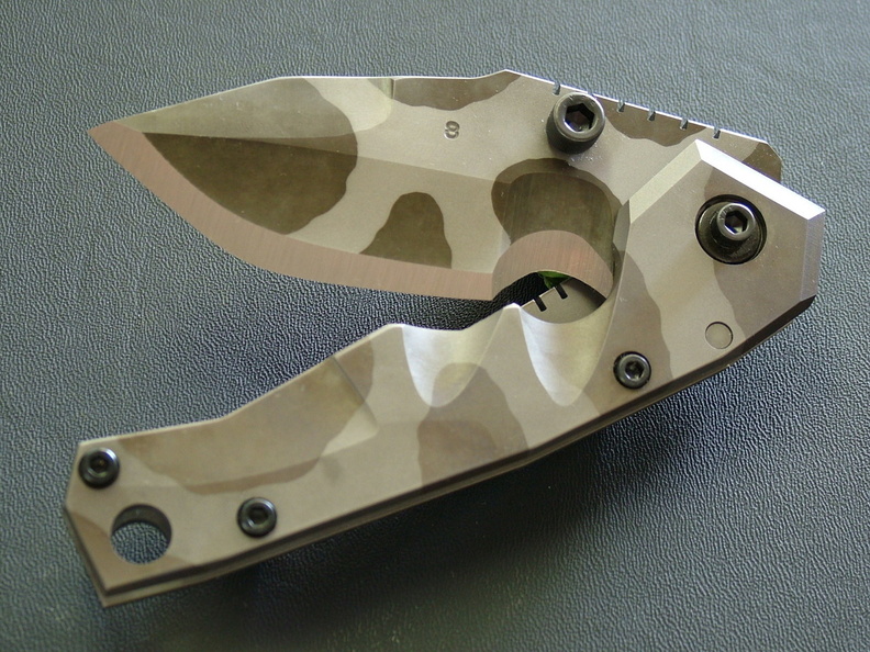 Dwaine_Carrillo_Tripwire_Double_Ti.jpg