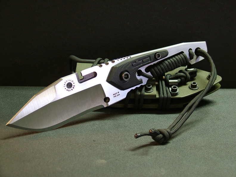 Dwaine_Carrillo_ULTRA_MAG_model_6.jpg