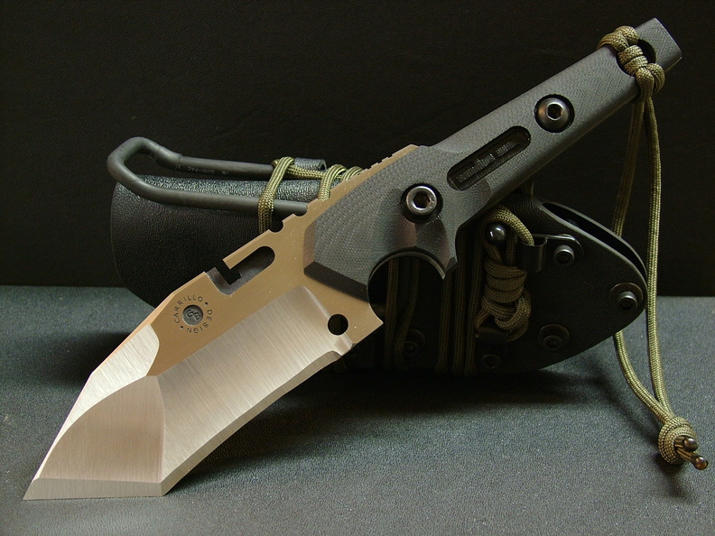 Dwaine_Carrillo_Vulcan_Hybrid.jpg