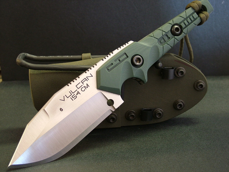 Dwaine_Carrillo_Vulcan_model_6.JPG