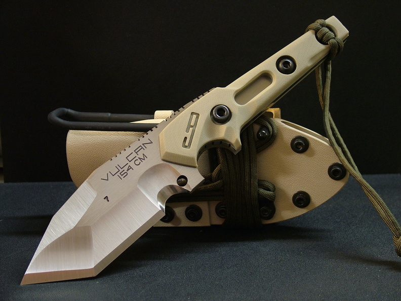Dwaine_Carrillo_Vulcan_model_7.JPG