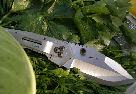 Dwaine Carrillo a61fa