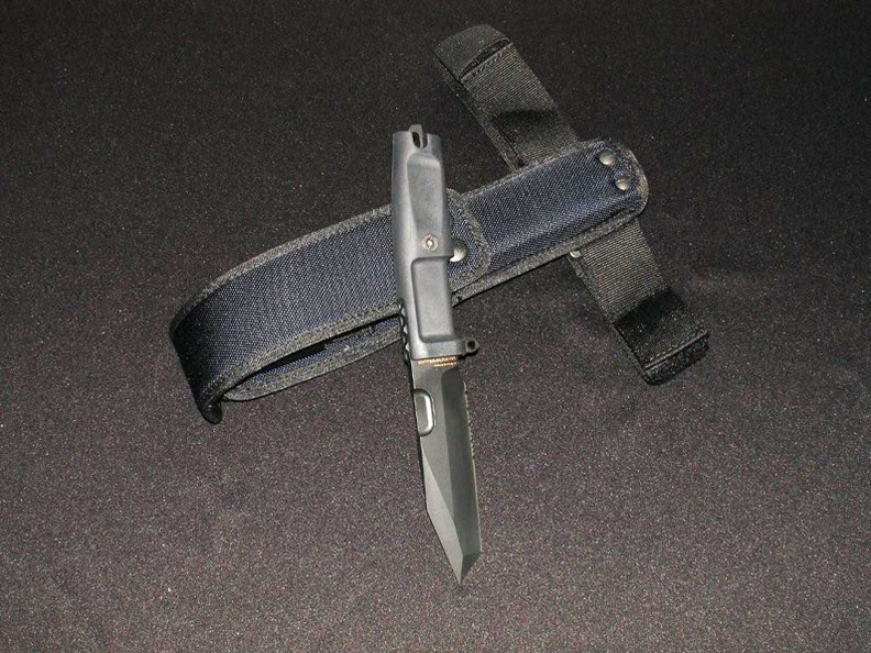 Extrema_Ratio_FULCRUM_K9.jpg