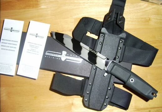 Extrema Ratio Fulcrum1