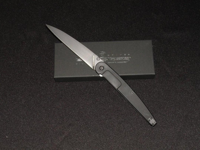 Extrema_Ratio_Harpoon_II_Testudo.jpg