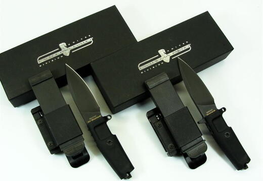 Extrema Ratio SHRAPNEL--002