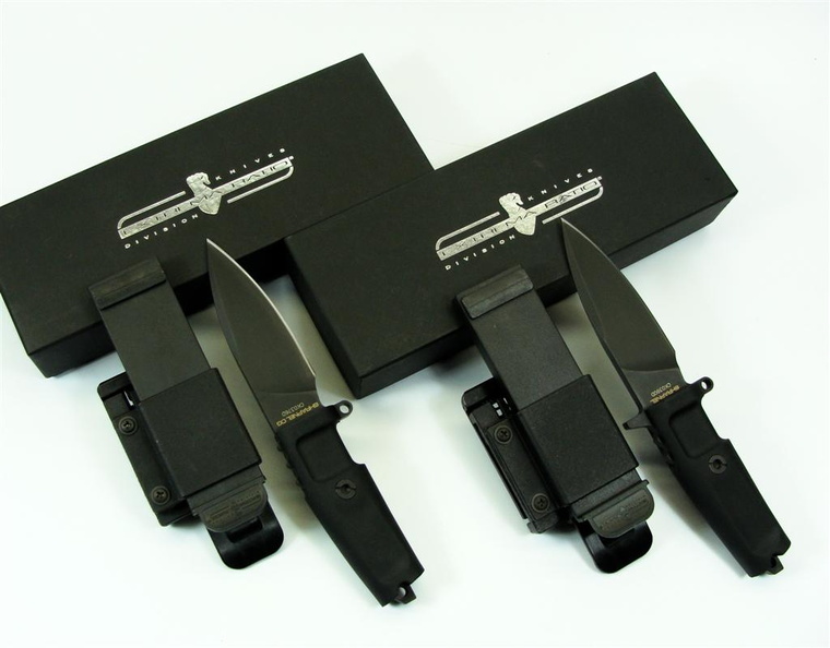 Extrema_Ratio_SHRAPNEL--002.jpg