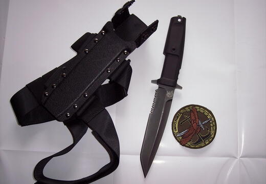 Extrema Ratio Shrapnel--001