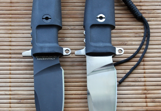 Extrema Ratio Shrapnel1--001