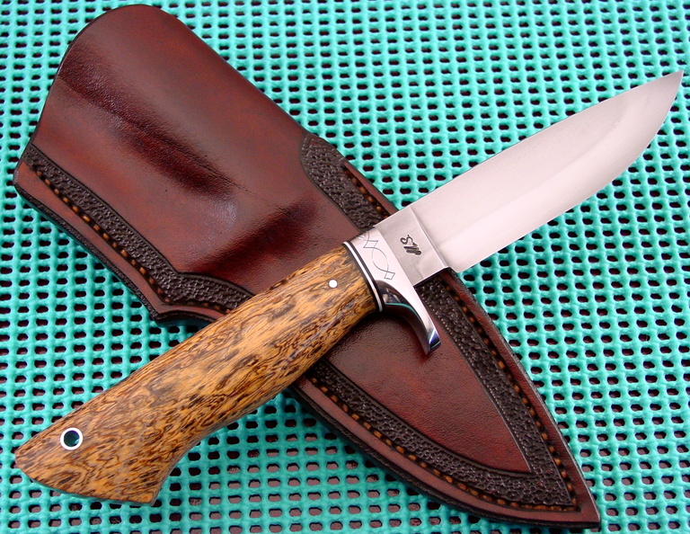 Ed_Caffrey_1084_Hunter.jpg