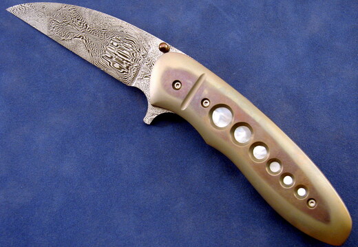 Ed Caffrey Flipper Folder 2958x2119 Flipper Folder