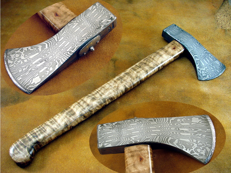 Ed_Caffrey_Mosaic_Damscus_Hatchet.jpg