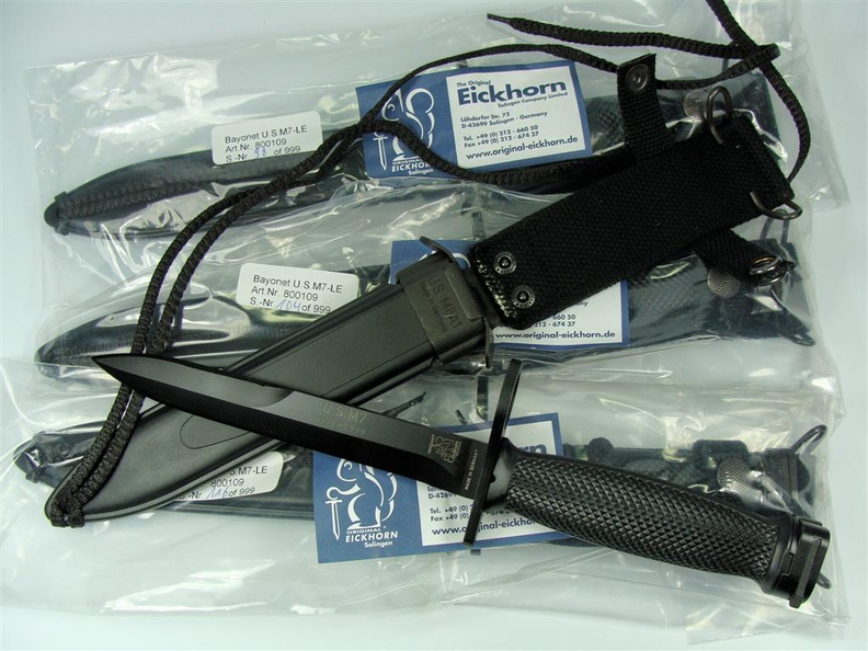 EICKHORN_910x616.jpg