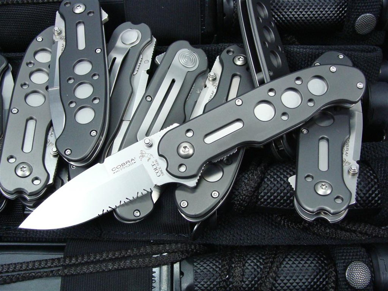 EICKHORN_952x682.jpg