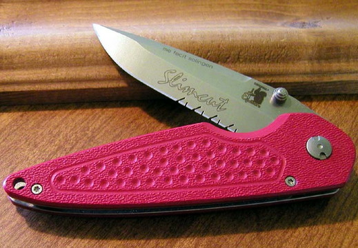 EICKHORN RED ZYTEL   JCHEICH1