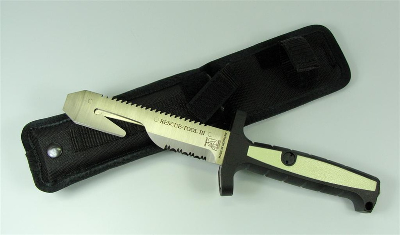 EICKHORN_RTIII_fixed_blade_fvvoo.jpg