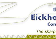 EickhornSolingen
