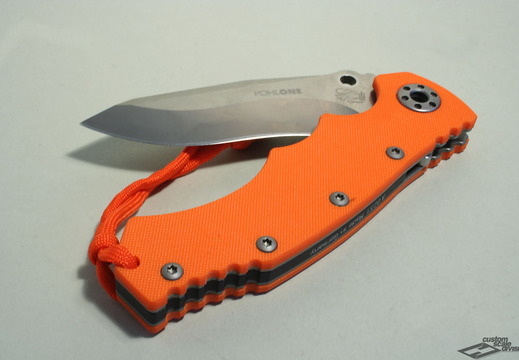 Eickhorn Pohl One safety--002
