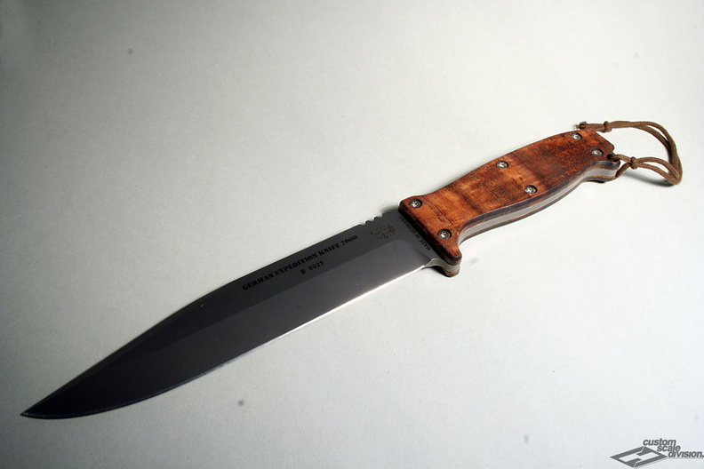 Eickhorns_German_Expedtion_Knife_2000.jpg