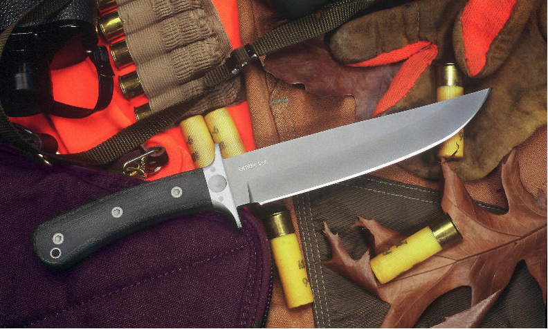 Entrek_Knives_BUFFALO.jpg