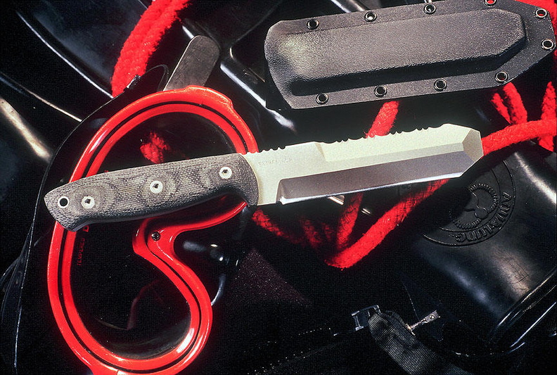 Entrek_Knives_ENTREK_DIVER.jpg