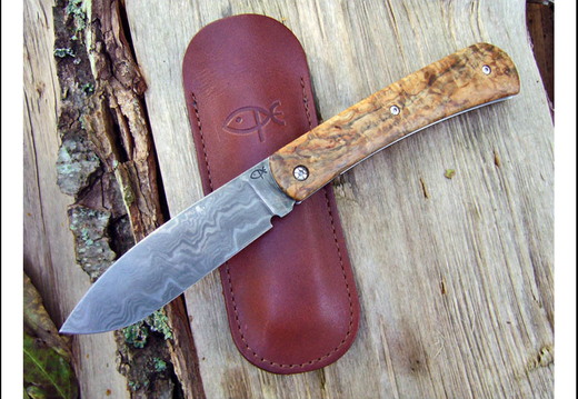 Eric Parmentier Le Sauvage--003