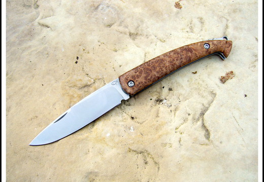 Eric Parmentier Pic--002