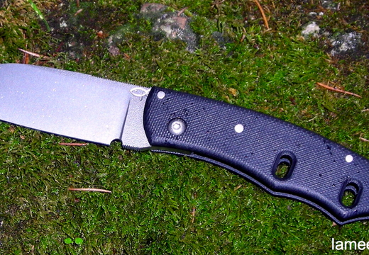 Eric Parmentier Piwi--002
