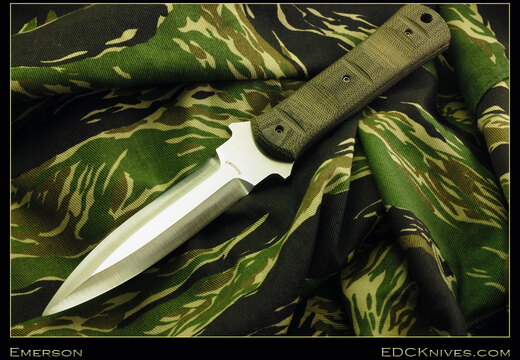 Emerson 1040x749