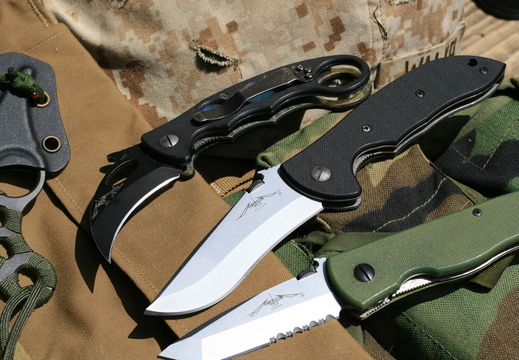 Emerson  1024x683