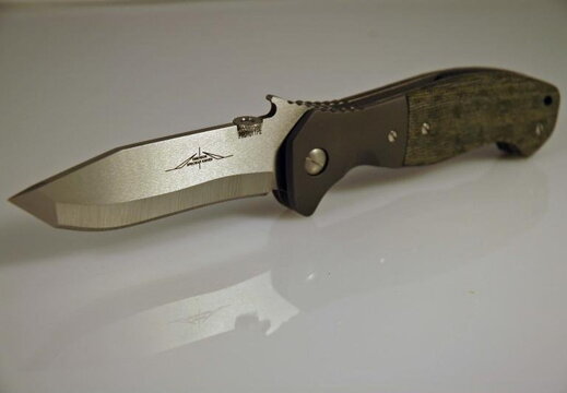 Emerson  800x532