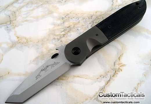 Emerson  800x600