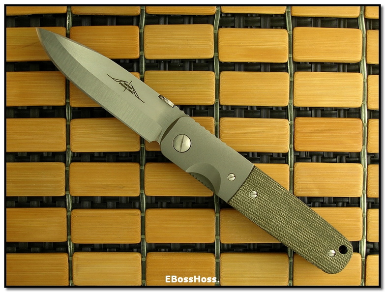 Ernest_Emerson_1213.jpg