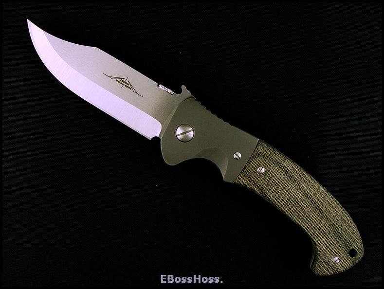 Ernest_Emerson_1232.jpg