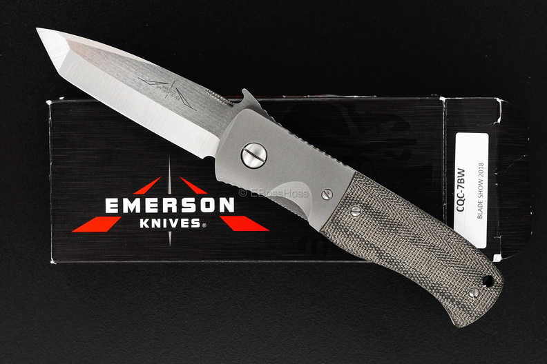 Ernest_Emerson_1241.jpg