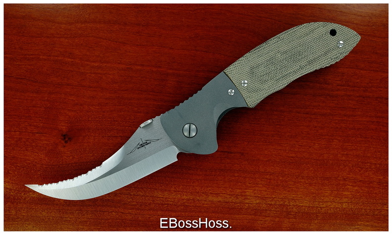 Ernest_Emerson_1345.jpg