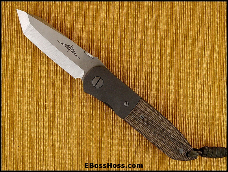 Ernest_Emerson_1431.jpg