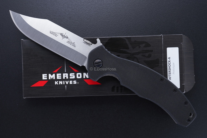 Ernest_Emerson_1731.jpg